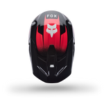 V1 CLUTCH HELMET