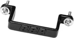 Cable Guide
