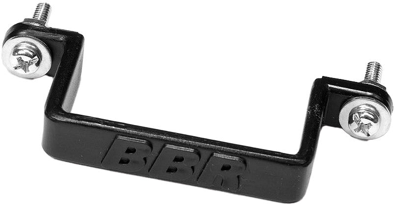 Cable Guide