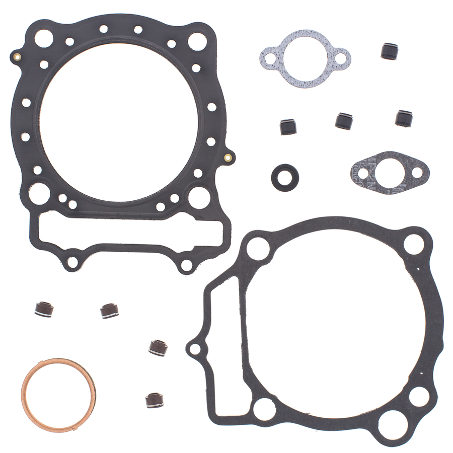 TOP END GASKETS | 810590