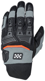 AERO-TEC 2.0 GLV GN/GRY