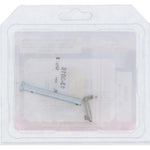 BRAKE CALIPER PIN FRONT | 18-7052