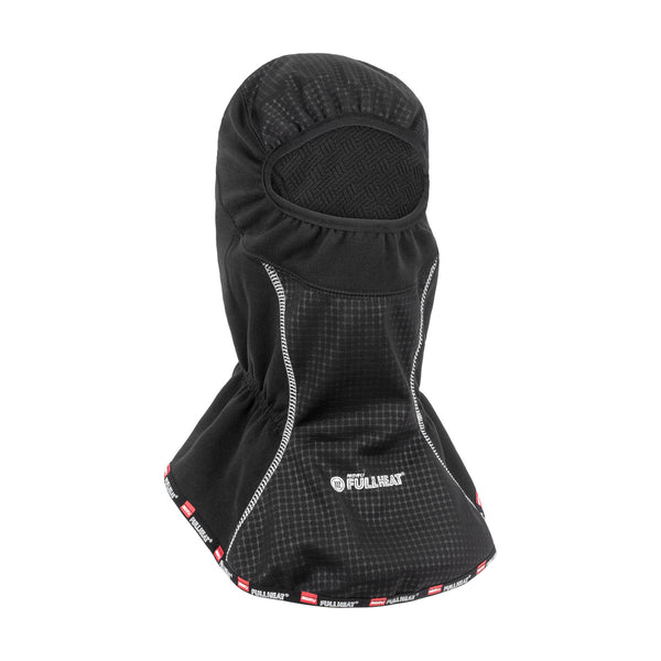 FULL HEAT BALACLAVA