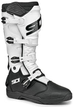X POWER SC BOOT