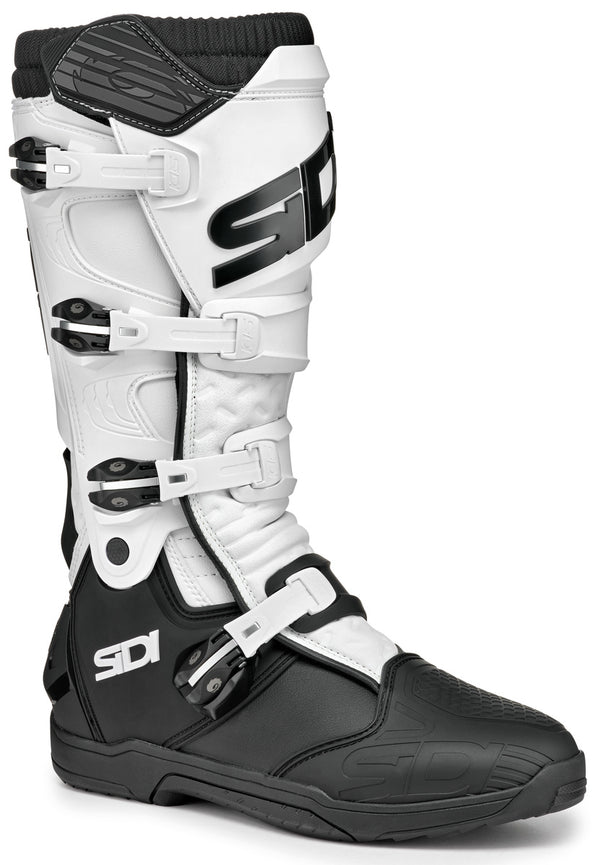 X POWER SC BOOT