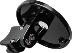 Axia Antenna Mounts