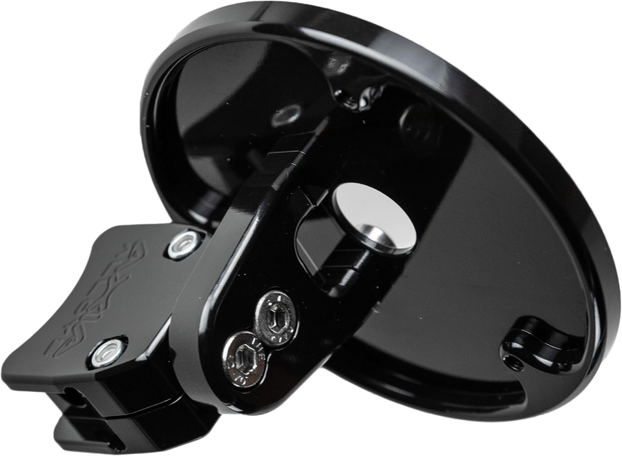 Axia Antenna Mounts