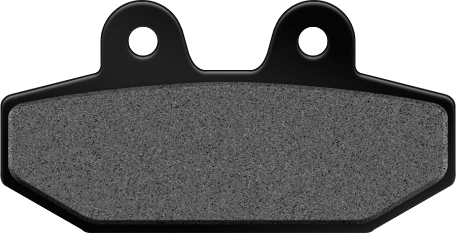 HD BRAKE PAD SINTERED REPL OE 41300197 | HD710HH