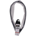 THROTTLE CABLE | 45-1222