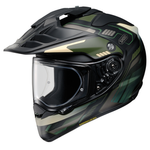 HORNET X2 INVIGORATE TC-4