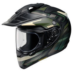 HORNET X2 INVIGORATE TC-4