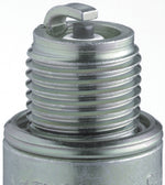 SPARK PLUG #2399/04