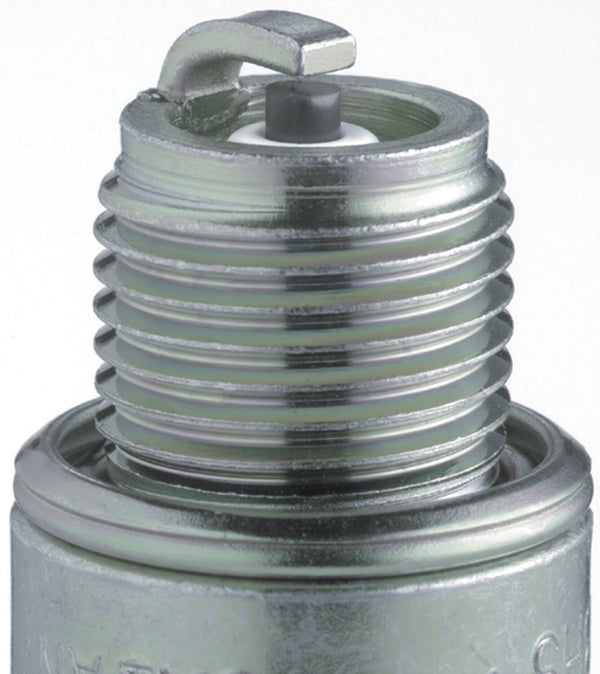 SPARK PLUG #2399/04
