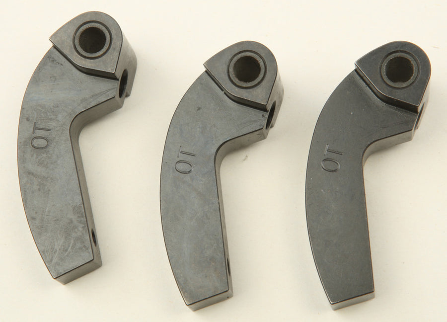HYPERSHIFT TEAM FULL TIP MACHINED WEIGHTS 3/PK 69.5G | O-T