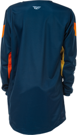 2026 Youth Kinetic Jersey