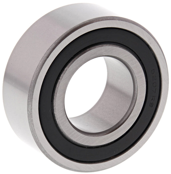 CLUTCH HUB BEARING OEM 34906-90 | 5207-2RS