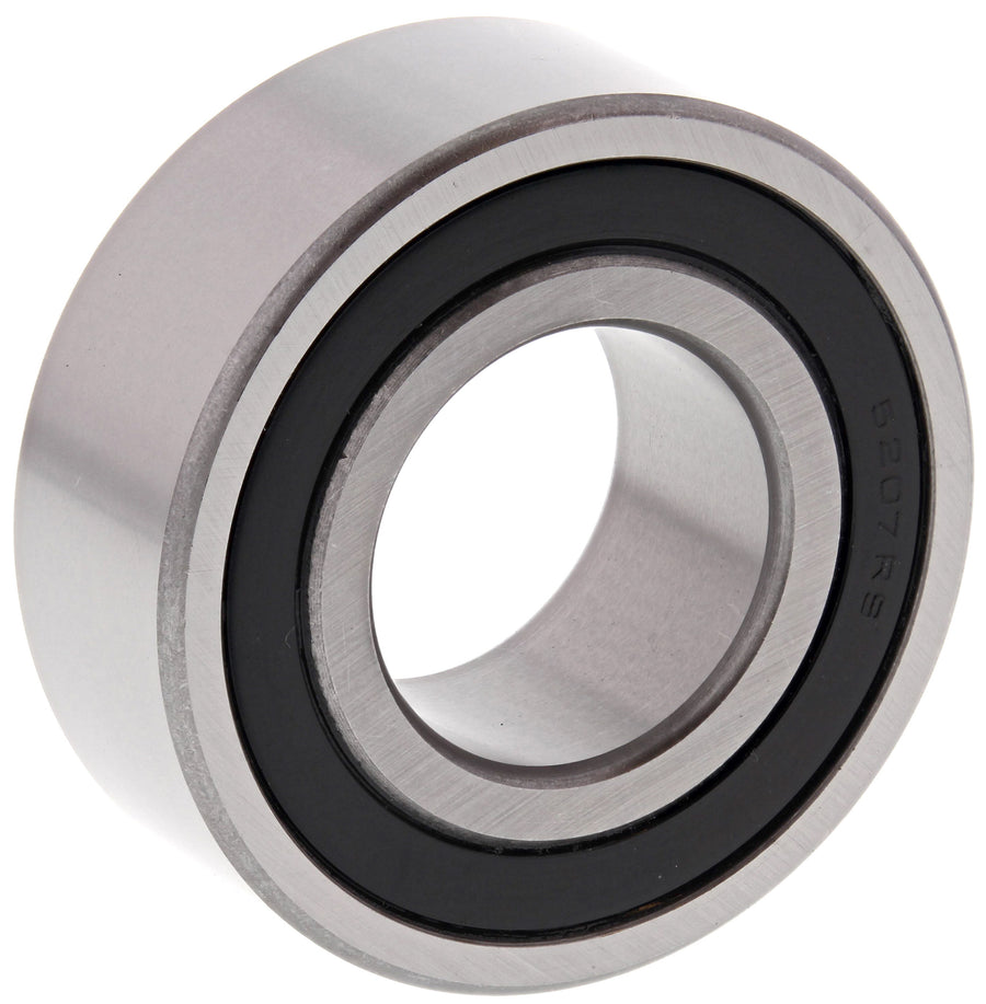 CLUTCH HUB BEARING OEM 34906-90 | 5207-2RS