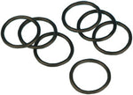 Big Twin Oil/Oil Pump Gasket