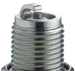 SPARK PLUG #7599/10