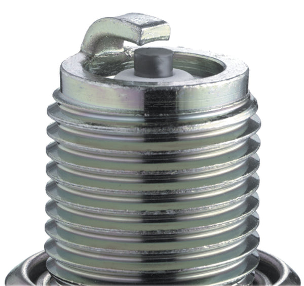 SPARK PLUG #7599/10