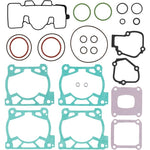 STANDARD BORE CYLINDER KIT