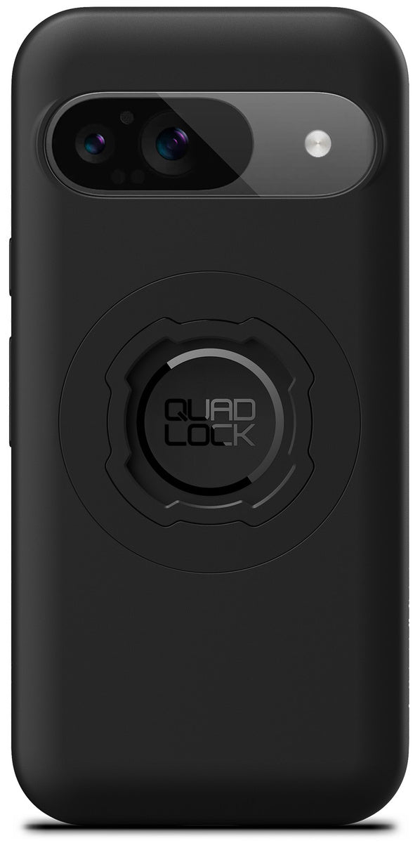 MAG CASE PIXEL 9/9 PRO