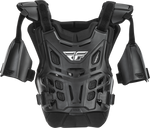 CE Revel Offroad XL Roost Guard