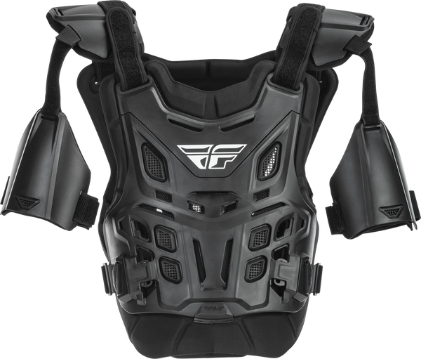 CE Revel Offroad XL Roost Guard