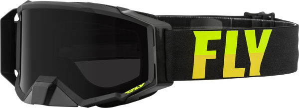 Zone Pro Watercraft Goggle (2024)