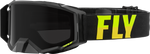 Zone Pro Watercraft Goggle (2024)
