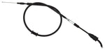 THROTTLE CABLE | 45-1269
