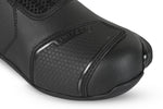 REVO RR AIR BOOT BLACK