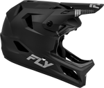 Youth Rayce Helmets (2024)