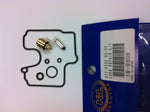 CARBURETOR REPAIR KIT