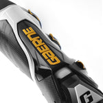 SG12 BOOTS LUXE SZ 9 | 2174-120-9