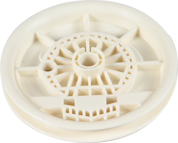 STARTER PULLEY S-D