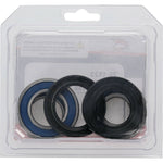 WHEEL BEARING KIT REAR KAW