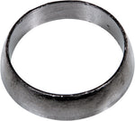 Exhaust Flange Grafoil Seal
