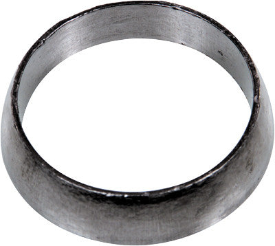 Exhaust Flange Grafoil Seal
