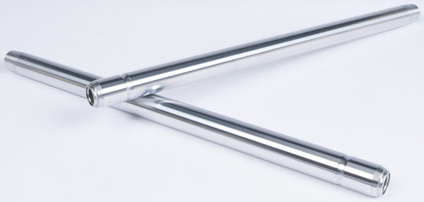 35MM FORK TUBES 23-1/4" STD FX 76-83 XL 75-83 | 094380