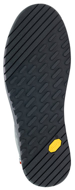 ARX WP RIDING SHOE