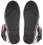 X POWER SC BOOT