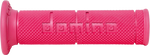 CORSA GRIPS FUSCHIA PAIR