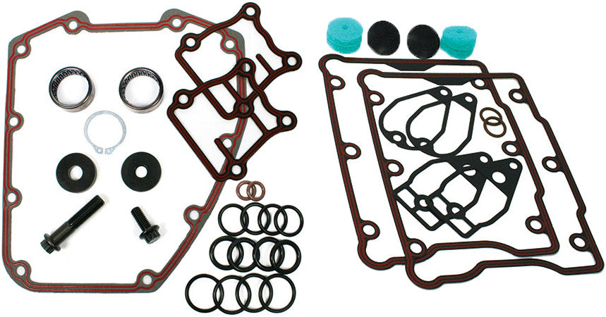 CAMSHAFT INSTALL KIT FOR CONVERSION CAM KITS | 2064