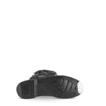 FASTBACK ENDURANCE BOOTS MIDNIGHT SZ 10 | 2196-011-10