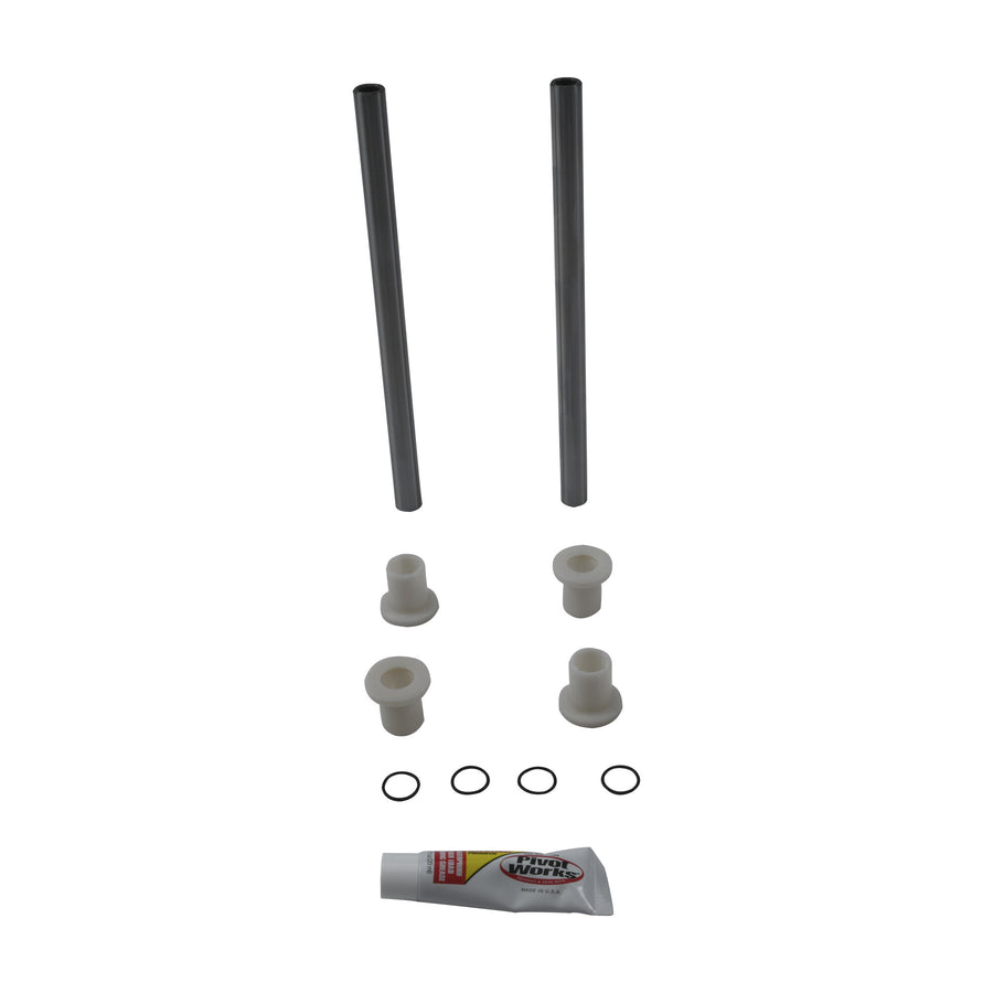 A-ARM BEARING KIT POL