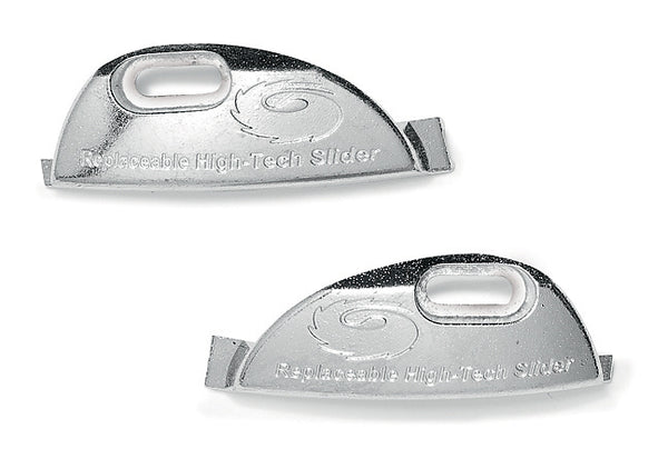 88 VORTCE ALY SLDR INRT SV00