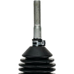 STEERING RACK ASSEMBLY CAN | 51-4026
