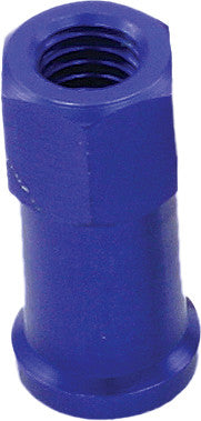 Rim Lock Nut