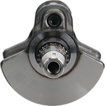 CRANKSHAFT | HR00094